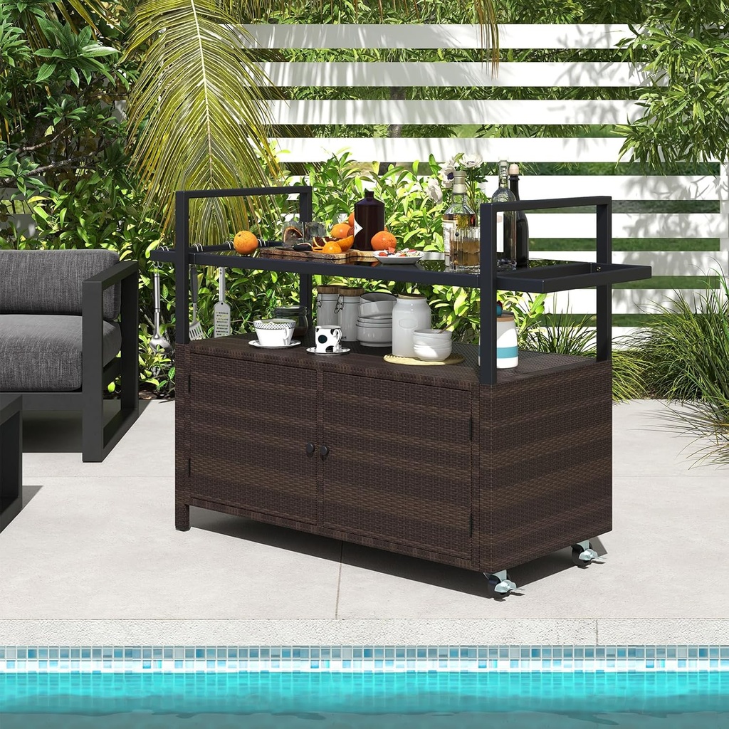 tangkula-outdoor-bar-cart-patiojoy-rolli-2.jpg