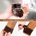 28pcs-square-chair-leg-floor-protectors--6.jpg