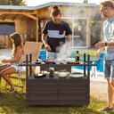 tangkula-outdoor-bar-cart-patiojoy-rolli-3.jpg