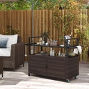 tangkula-outdoor-bar-cart-patiojoy-rolli-4.jpg