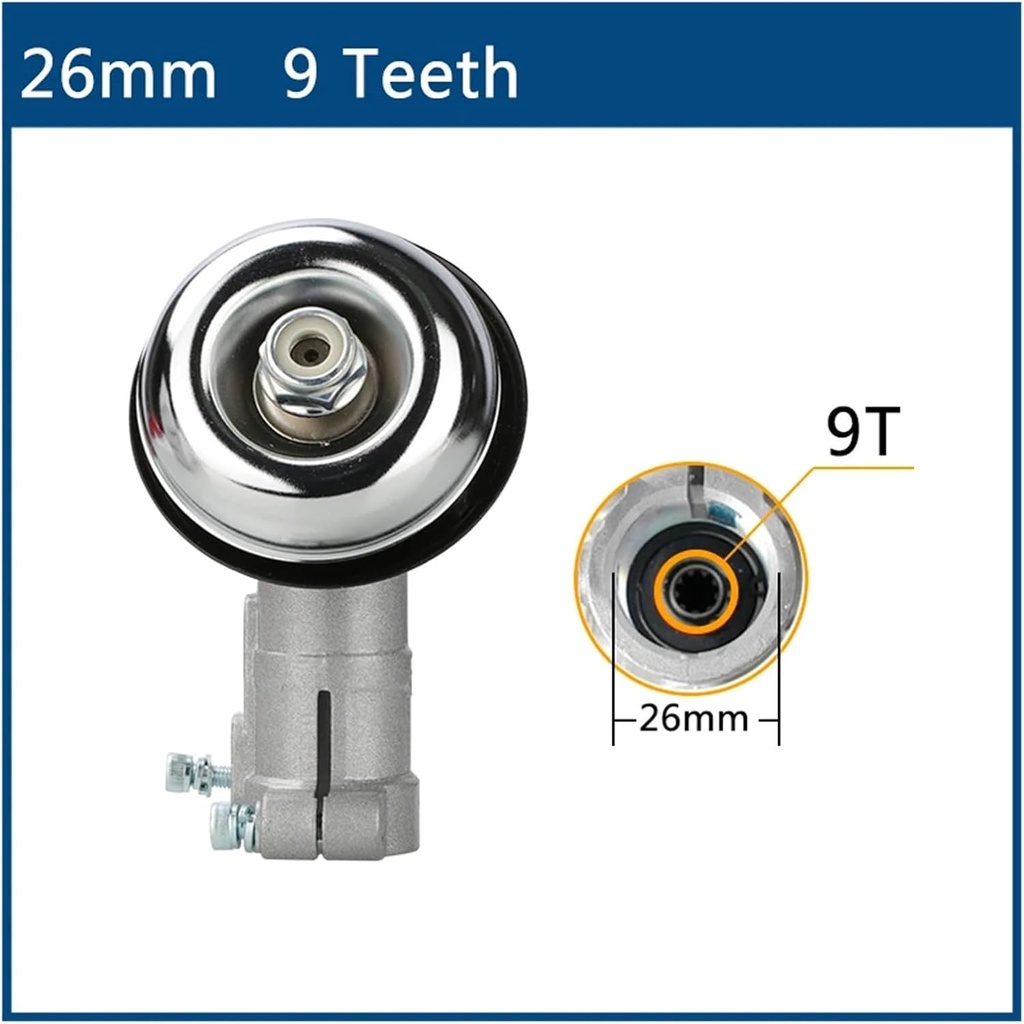lawn-mower-gear-head-lawn-mower-gear-hea-2.jpg