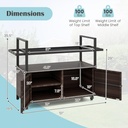 tangkula-outdoor-bar-cart-patiojoy-rolli-5.jpg