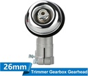 lawn-mower-gear-head-lawn-mower-gear-hea-3.jpg