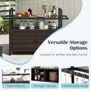 tangkula-outdoor-bar-cart-patiojoy-rolli-6.jpg