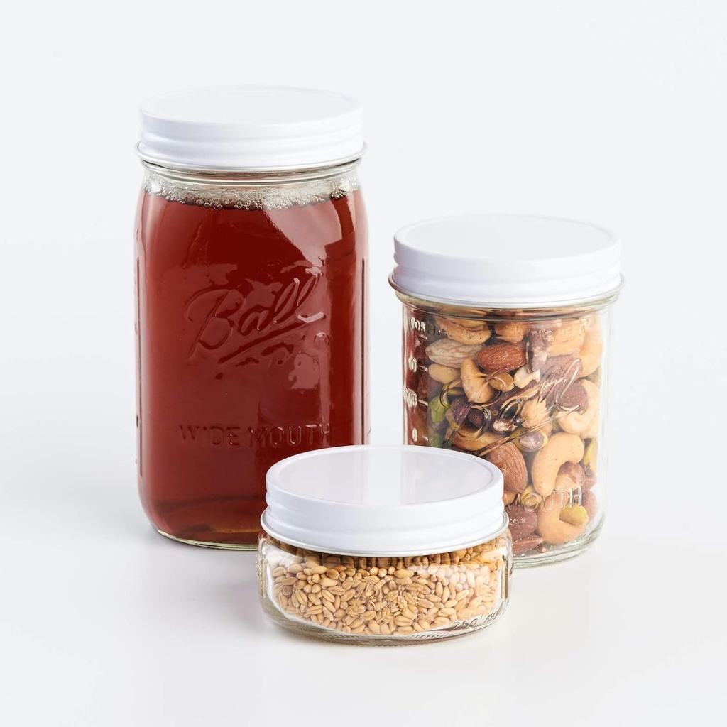 allspice-rust-proof-wide-mouth-aluminum--3.jpg