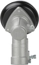 lawn-mower-gear-head-lawn-mower-gear-hea-4.jpg