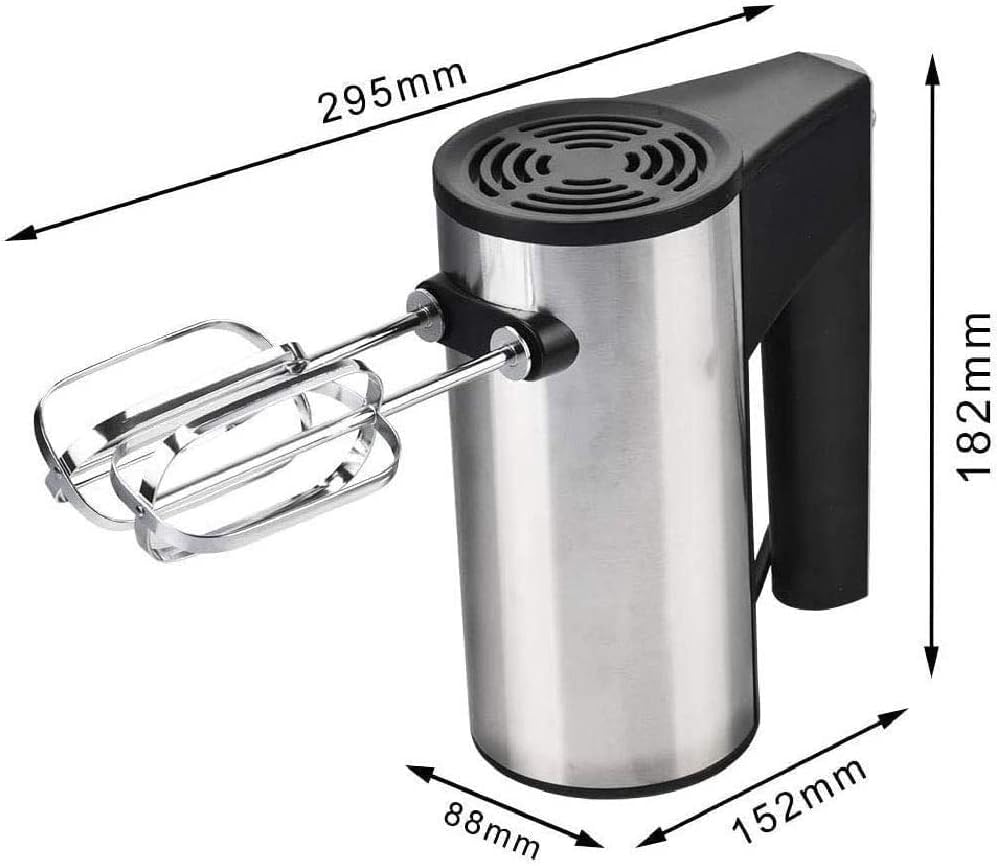 hand-mixer-electric-handheld-mixer-stain-3.jpg