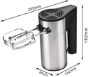 hand-mixer-electric-handheld-mixer-stain-3.jpg