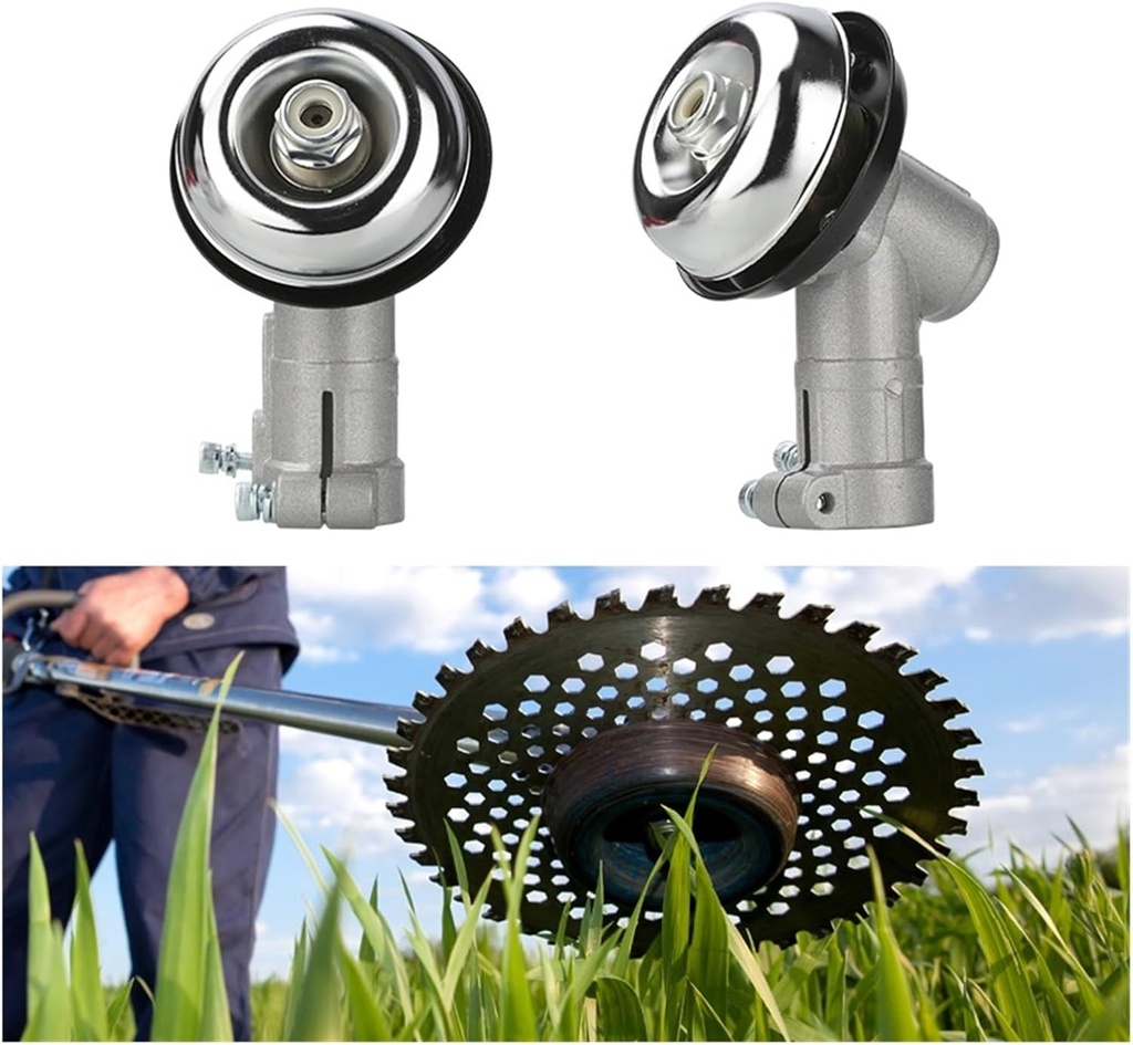 lawn-mower-gear-head-lawn-mower-gear-hea-6.jpg
