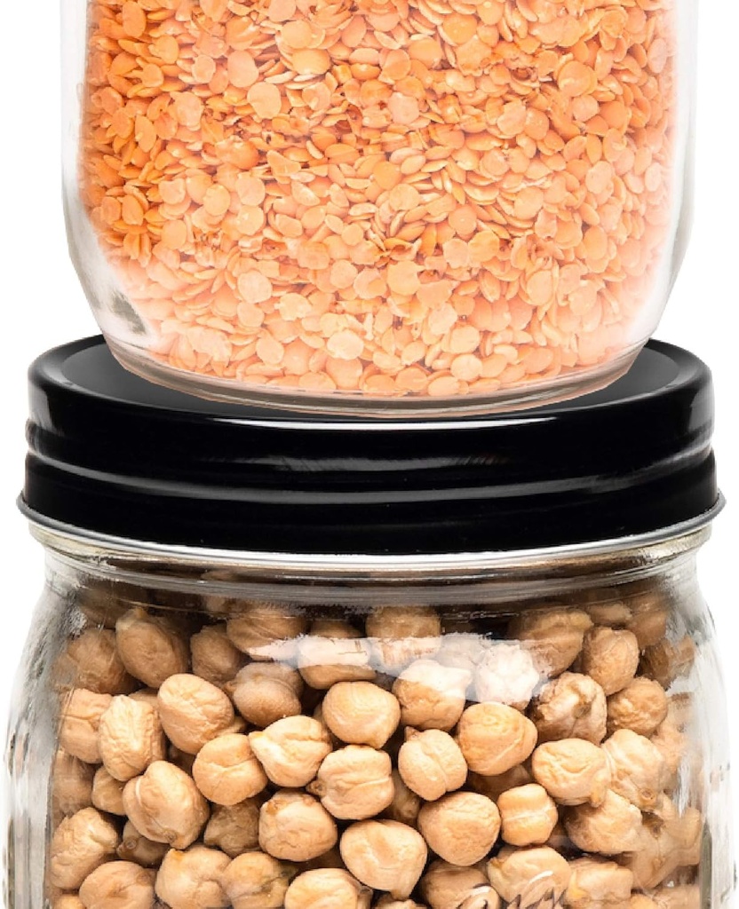 allspice-rust-proof-wide-mouth-aluminum--5.jpg