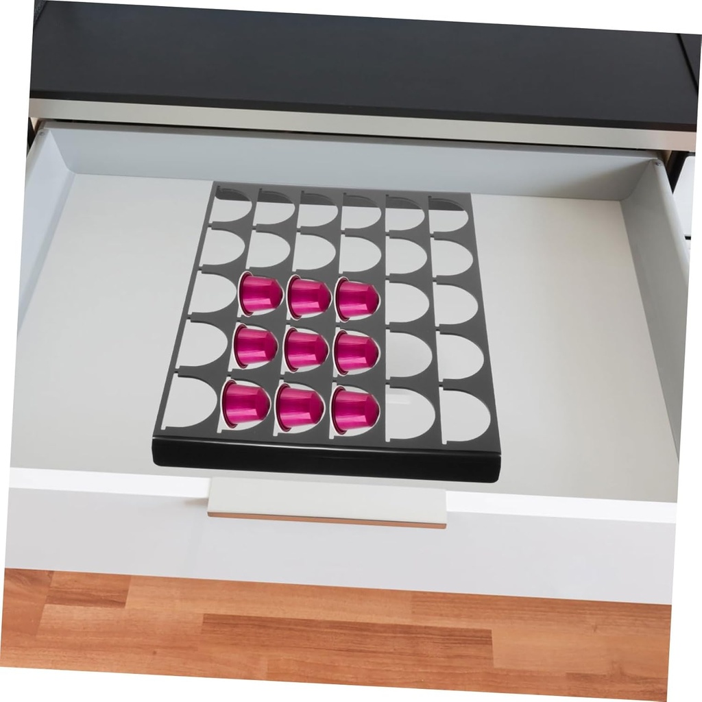 jojofuny-coffee-capsule-holder-rack-slot-4.jpg