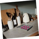 jojofuny-coffee-capsule-holder-rack-slot-5.jpg