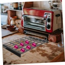 jojofuny-coffee-capsule-holder-rack-slot-6.jpg