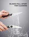 kitchen-scissors-for-food-hunterdual-hea-3.jpg
