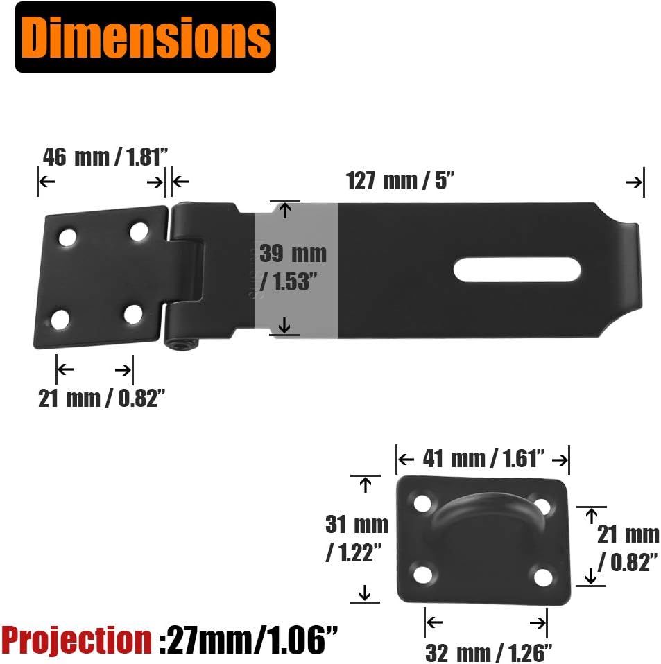 jqk-door-hasp-latch-lock-5-inch-304-stai-2.jpg