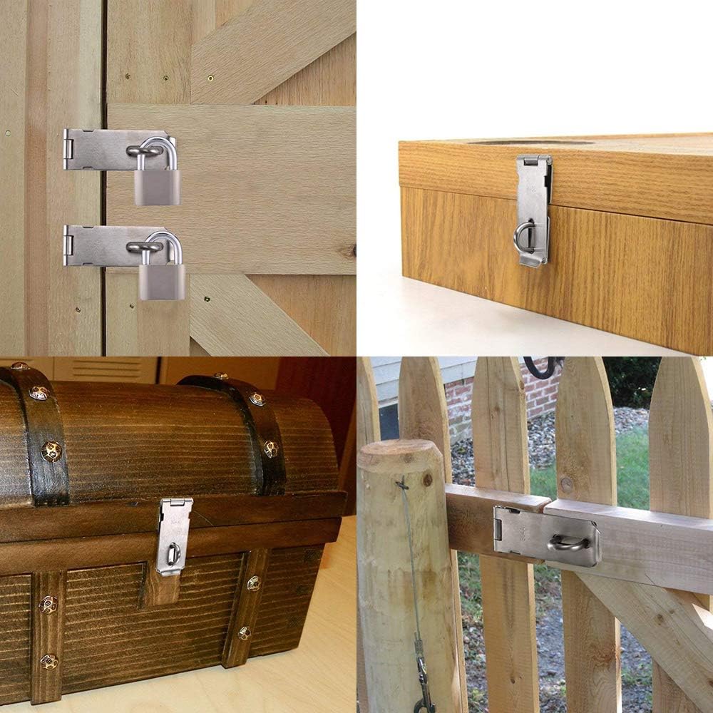 jqk-door-hasp-latch-lock-5-inch-304-stai-3.jpg
