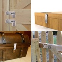 jqk-door-hasp-latch-lock-5-inch-304-stai-3.jpg
