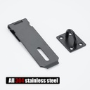 jqk-door-hasp-latch-lock-5-inch-304-stai-4.jpg