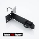 jqk-door-hasp-latch-lock-5-inch-304-stai-5.jpg