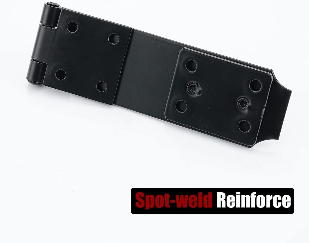 jqk-door-hasp-latch-lock-5-inch-304-stai-6.jpg