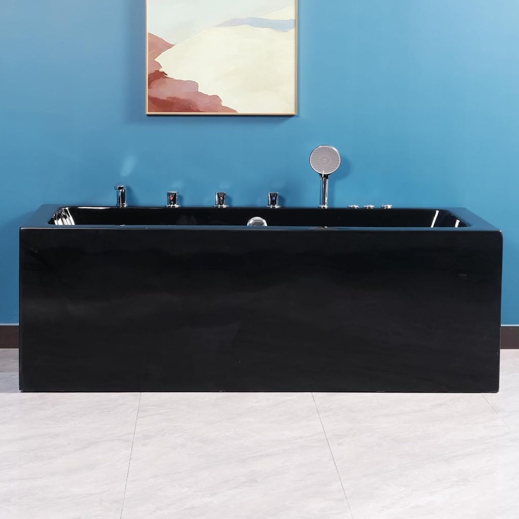 jetted-bathtub67x295-inchesspa-tub-hydra-2.jpg