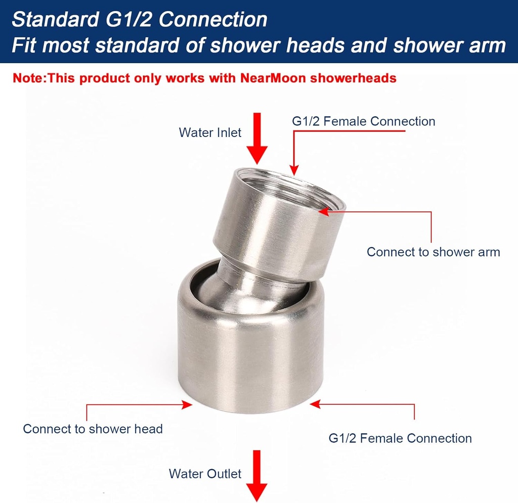 nearmoon-shower-head-swivel-ball-adapter-3.jpg