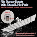 nearmoon-shower-head-swivel-ball-adapter-5.jpg