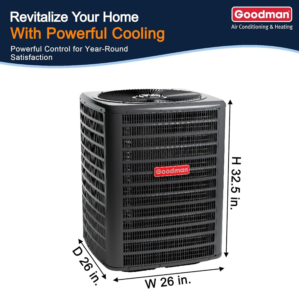 25-ton-14-seer2-80000-btu-96-afue-goodma-2.jpg