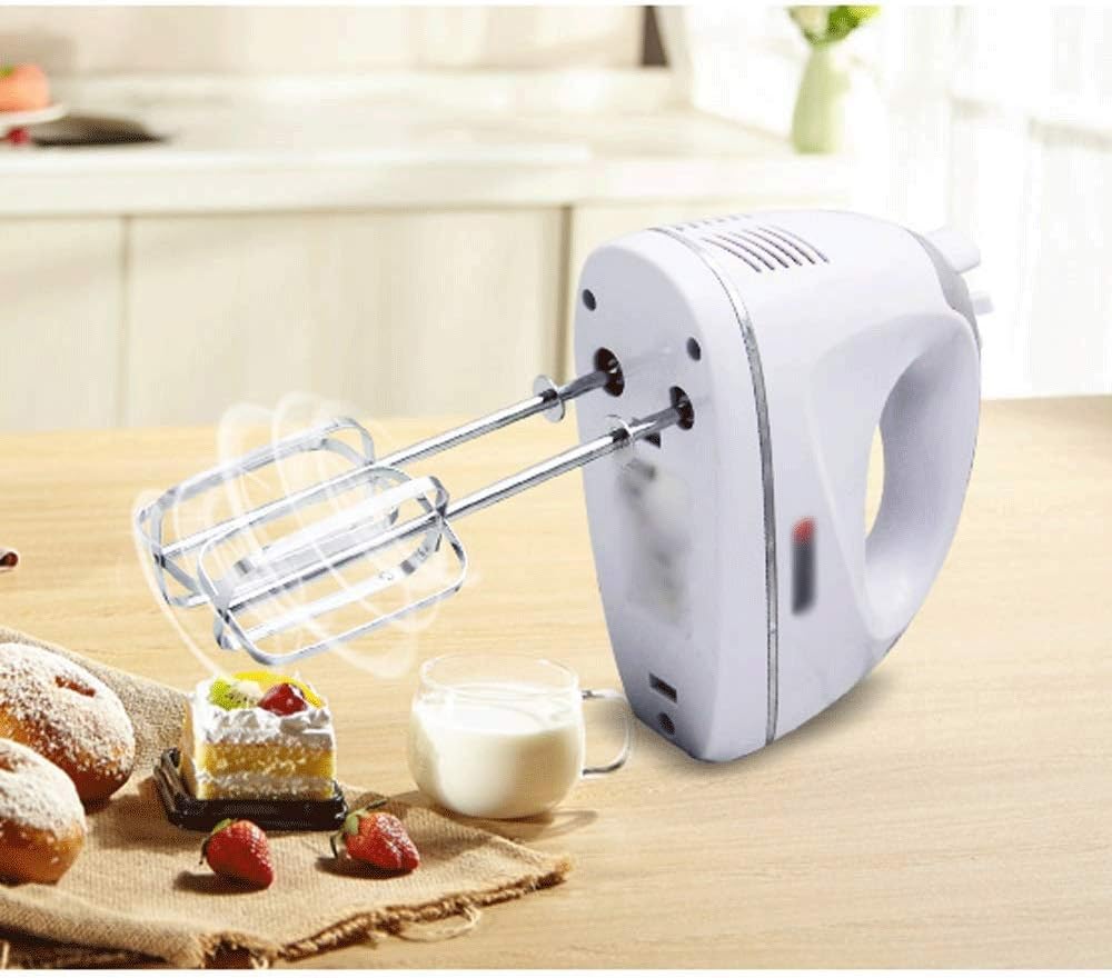 magill-egg-beater-electric-hand-mixer----4.jpg