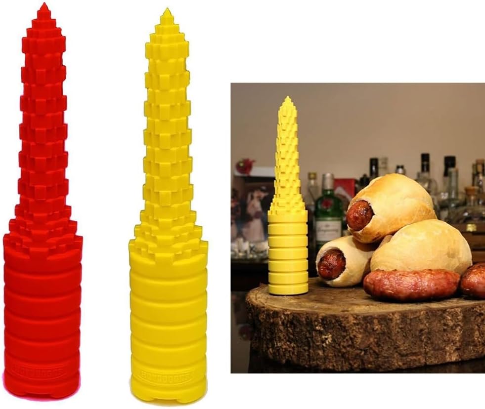 hot-dog-fillers-hot-dog-bread-drill-non--3.jpg
