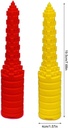 hot-dog-fillers-hot-dog-bread-drill-non--6.jpg