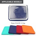 sophico-11-cup-rectangle-silicone-storag-2.jpg