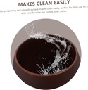 1pc-wooden-sake-cup-multipurpose-tea-ser-5.jpg