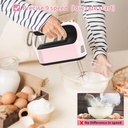 9-speed-digital-hand-mixer-electric-400w-4.jpg