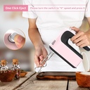 9-speed-digital-hand-mixer-electric-400w-5.jpg
