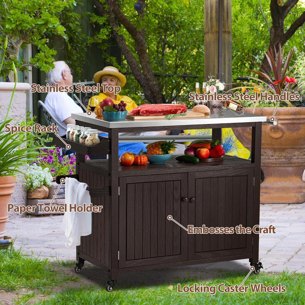 ahb-outdoor-grill-table-solid-wood-stora-2.jpg