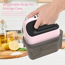 9-speed-digital-hand-mixer-electric-400w-6.jpg