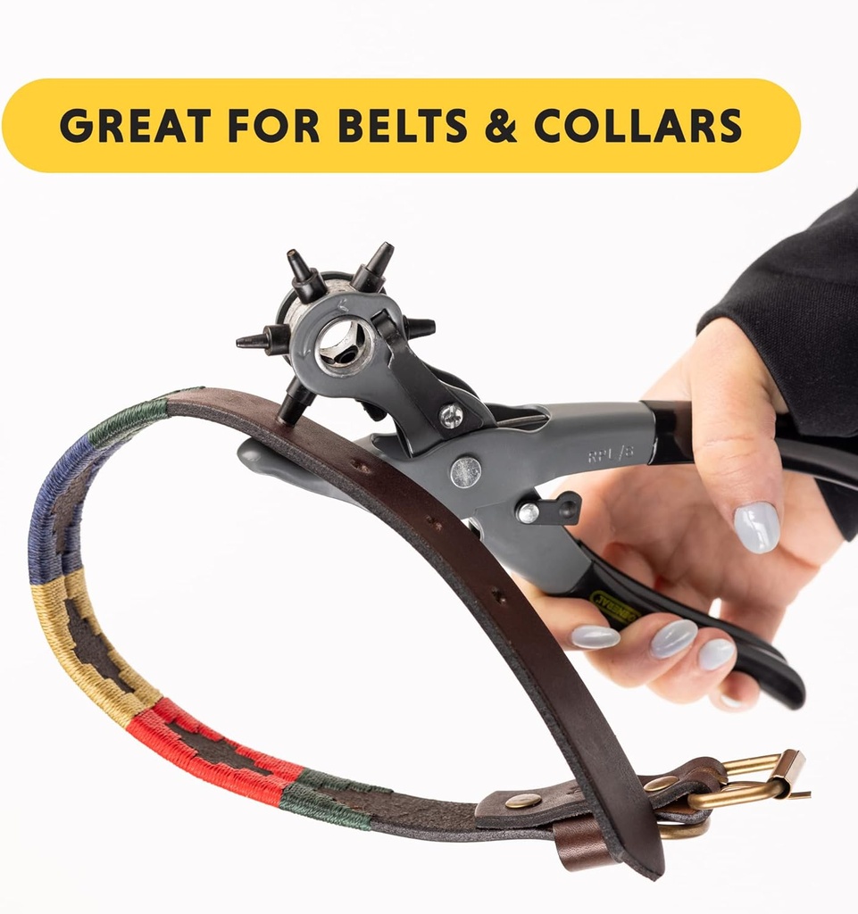 general-tools-leather-hole-punch-tool----2.jpg