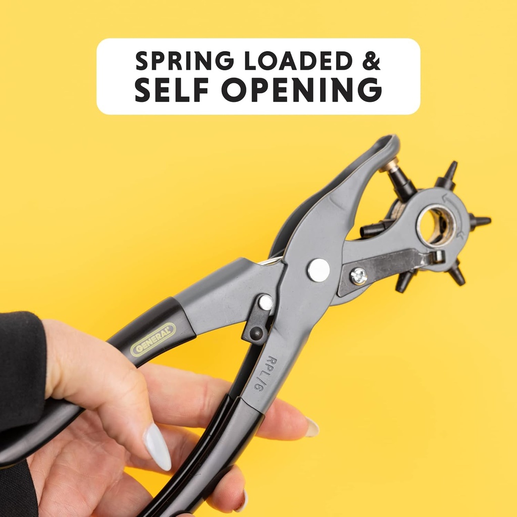 general-tools-leather-hole-punch-tool----5.jpg