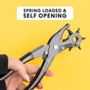general-tools-leather-hole-punch-tool----5.jpg