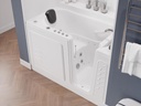 anzzi-walkin-bathtub-30-x-60-rightdrain--2.jpg