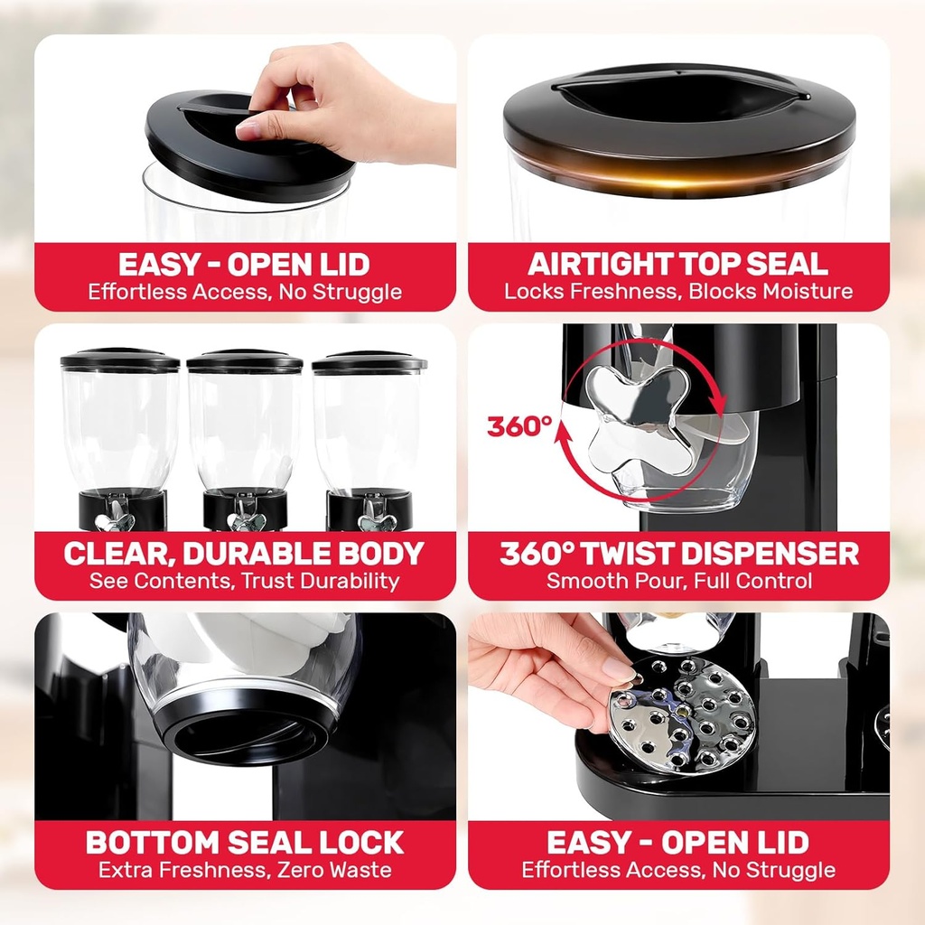 triple-cereal-dispenser-countertop---3-p-2.jpg