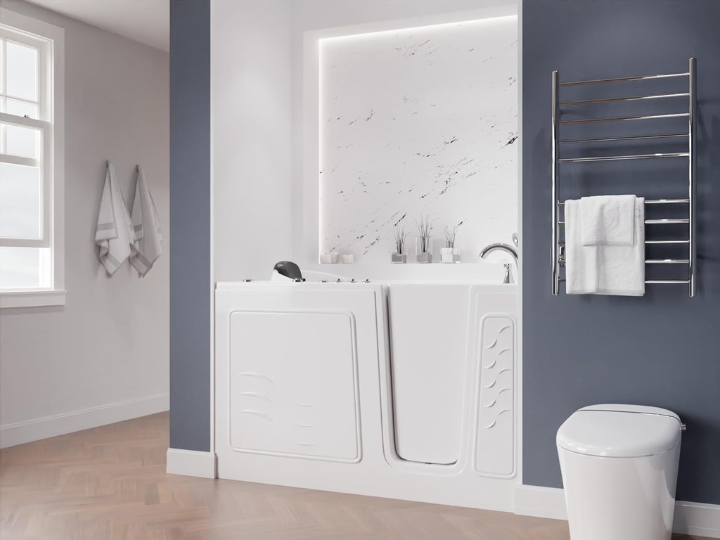 anzzi-walkin-bathtub-30-x-60-rightdrain--4.jpg