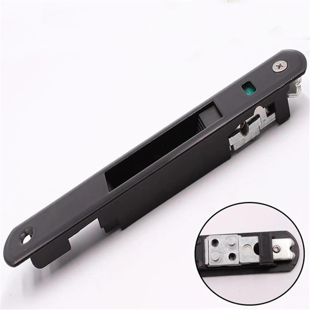 sliding-glass-door-window-handle-lock-ho-3.jpg