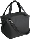 stanley-all-day-julienne-soft-cooler-bag-3.jpg