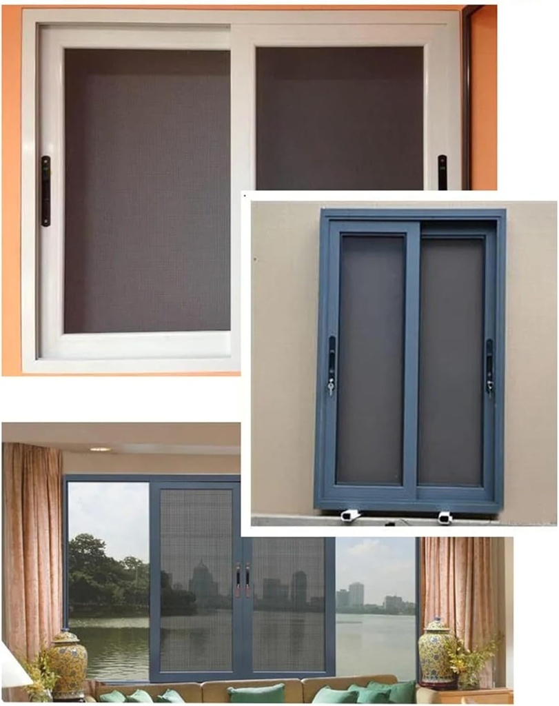 sliding-glass-door-window-handle-lock-ho-4.jpg
