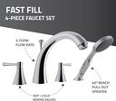 anzzi-walkin-bathtub-30-x-60-rightdrain--6.jpg