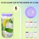 16oz-drinking-clear-cups-with-chroma-lid-2.jpg