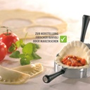 gefu-28490-ravioli-pasta-mold-round-silv-3.jpg