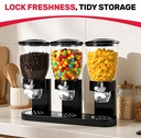 triple-cereal-dispenser-countertop---3-p-3.jpg